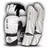 Kolekcja sprzętu MMA  "Japan" - Rabat 7%