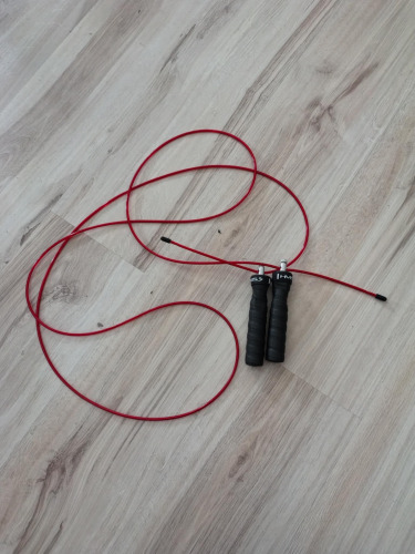 Maciej, Dąbrówno Maciej, Dąbrówno