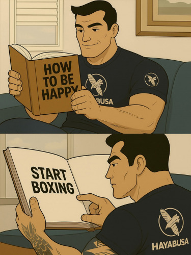 Krzysztof, Łódź Krzysztof, Łódź