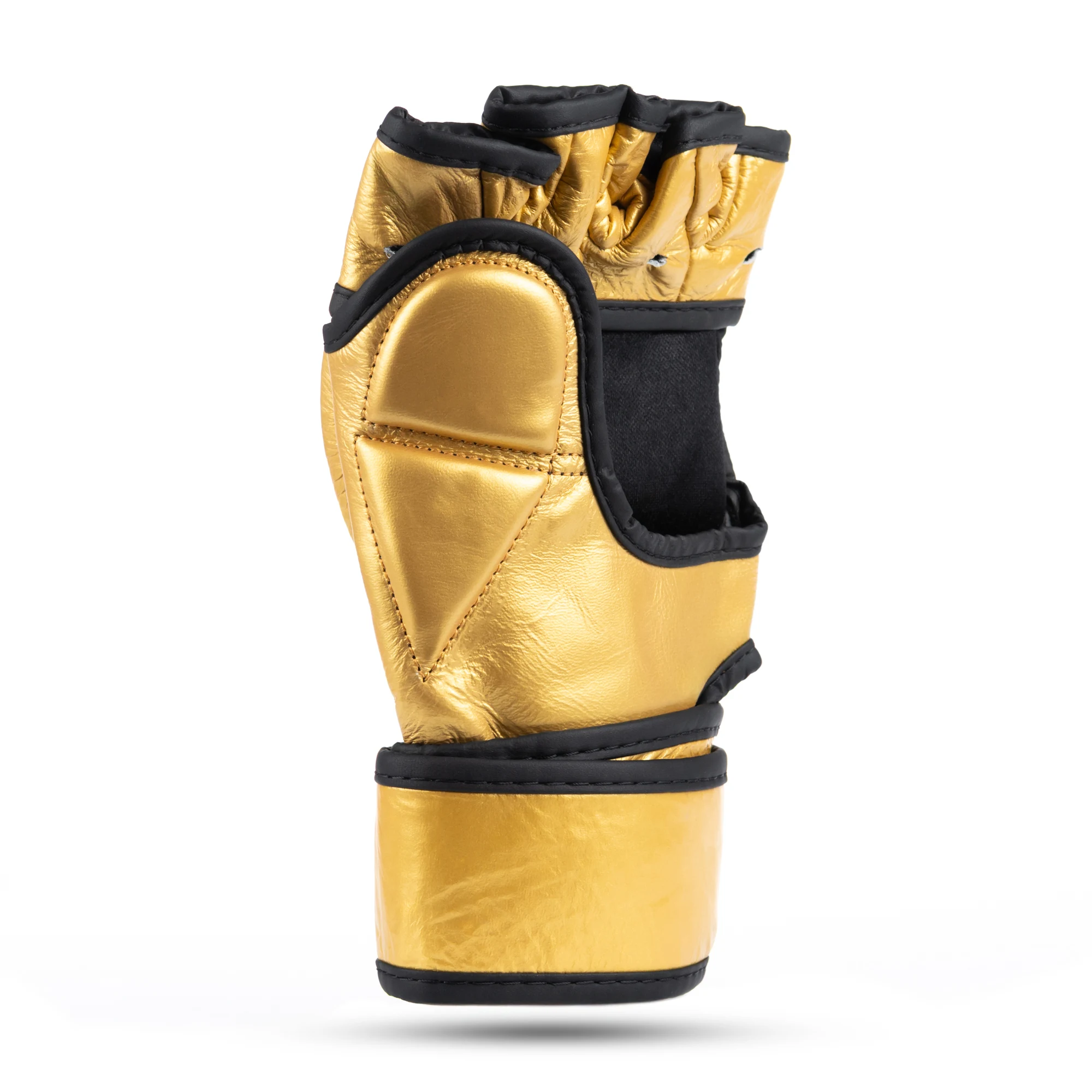 Rekawice MMA DBX 