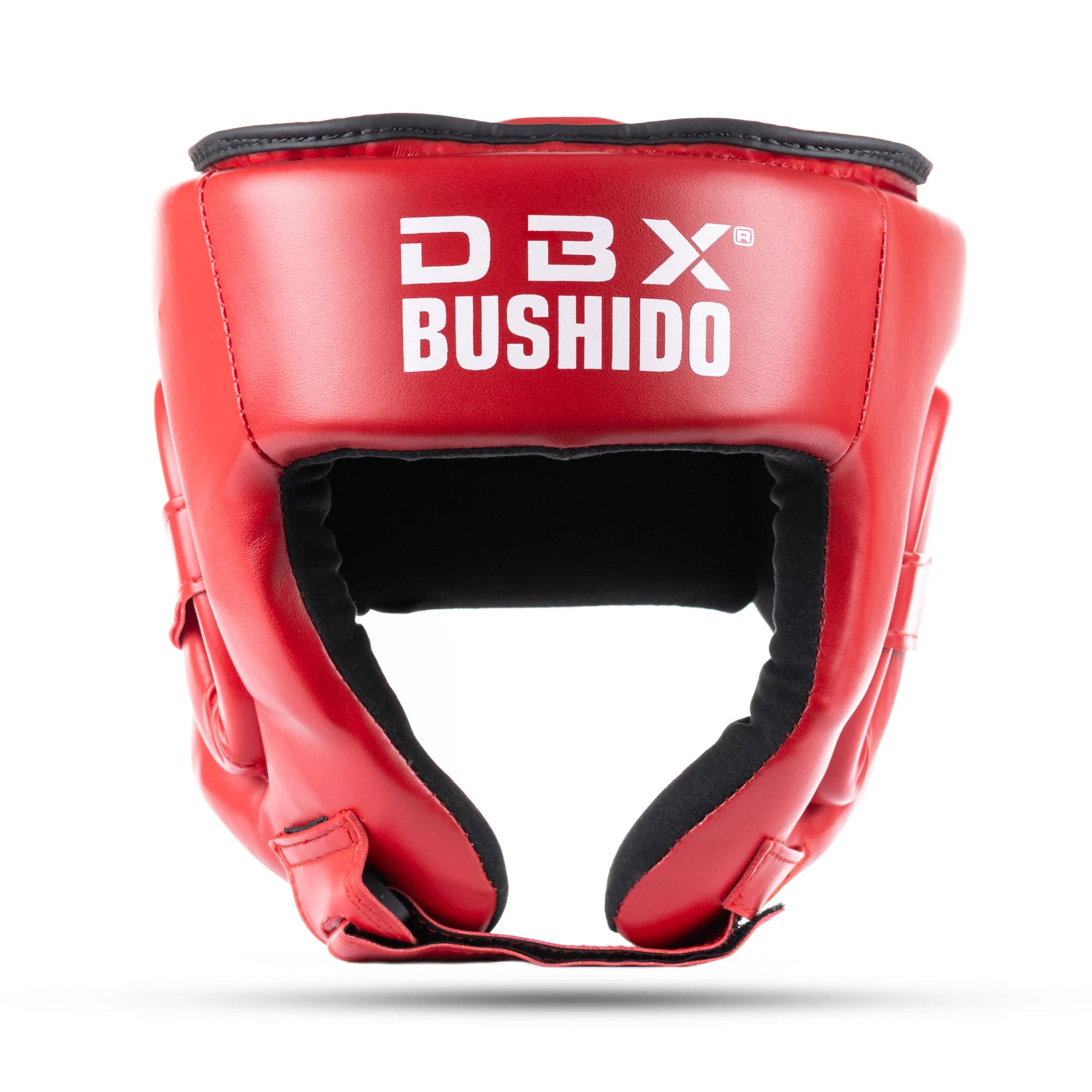 Kask turniejowy DBX