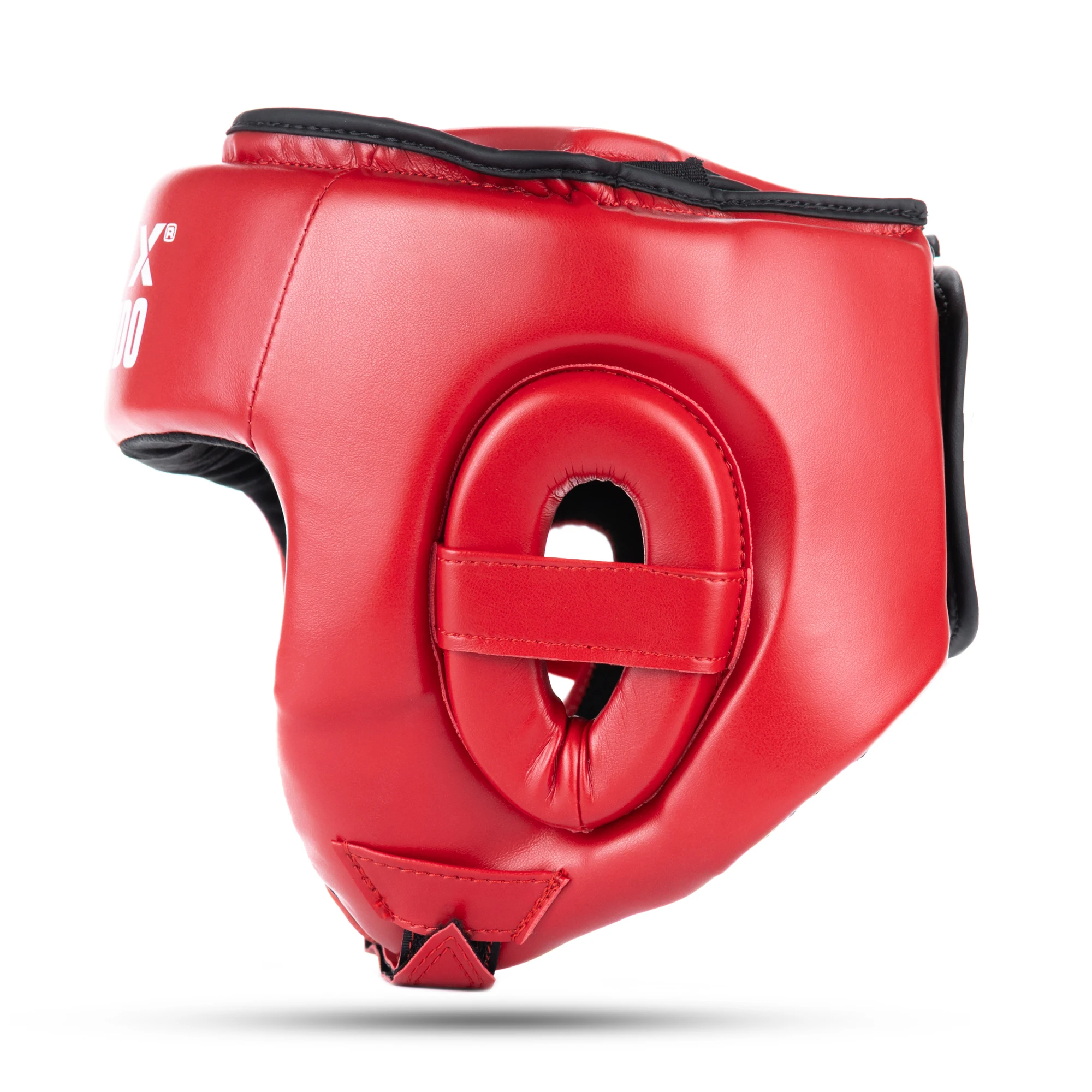 Kask turniejowy DBX