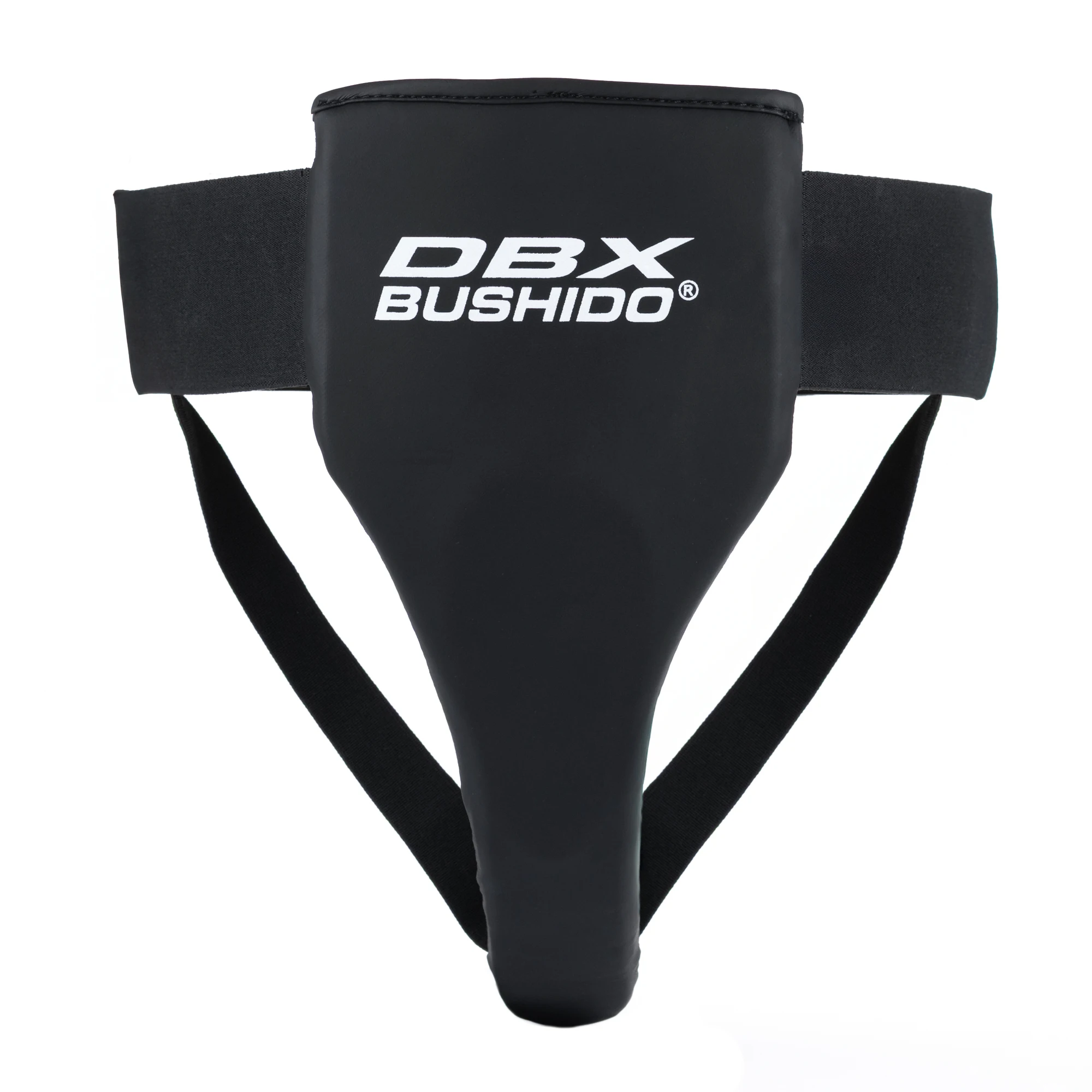 Suspensor damski DBX