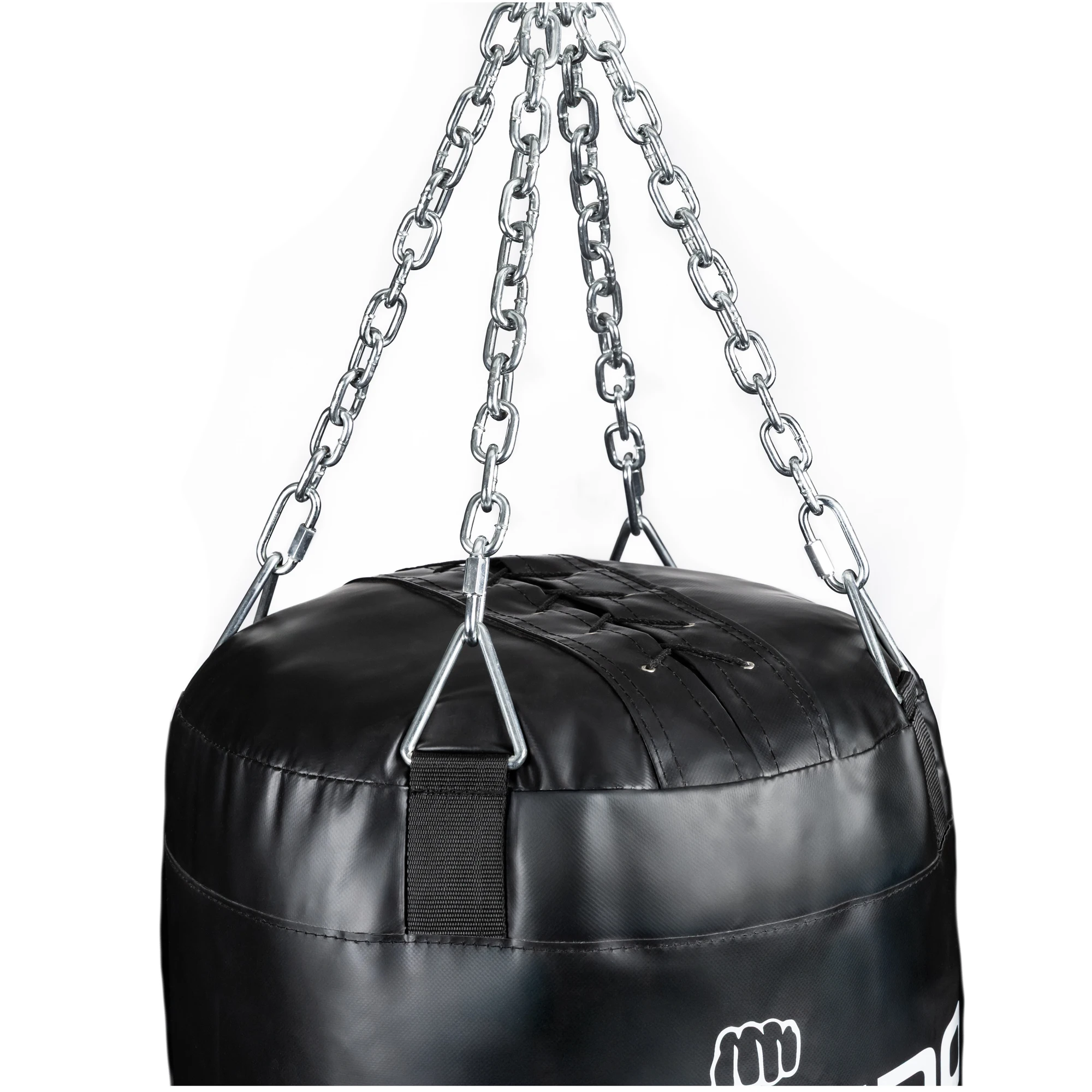worek treningowy 180 bushido 