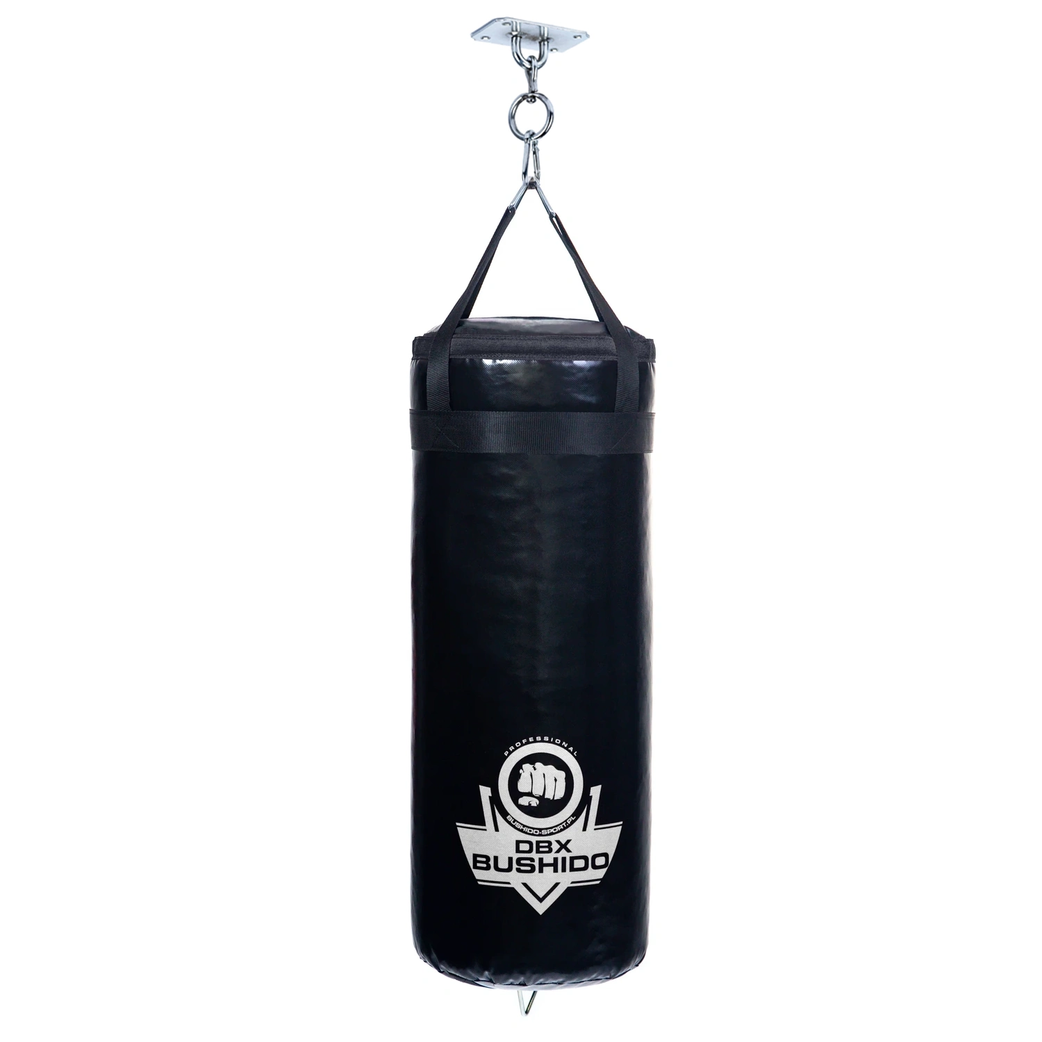 Worek bokserski 80cm DBX