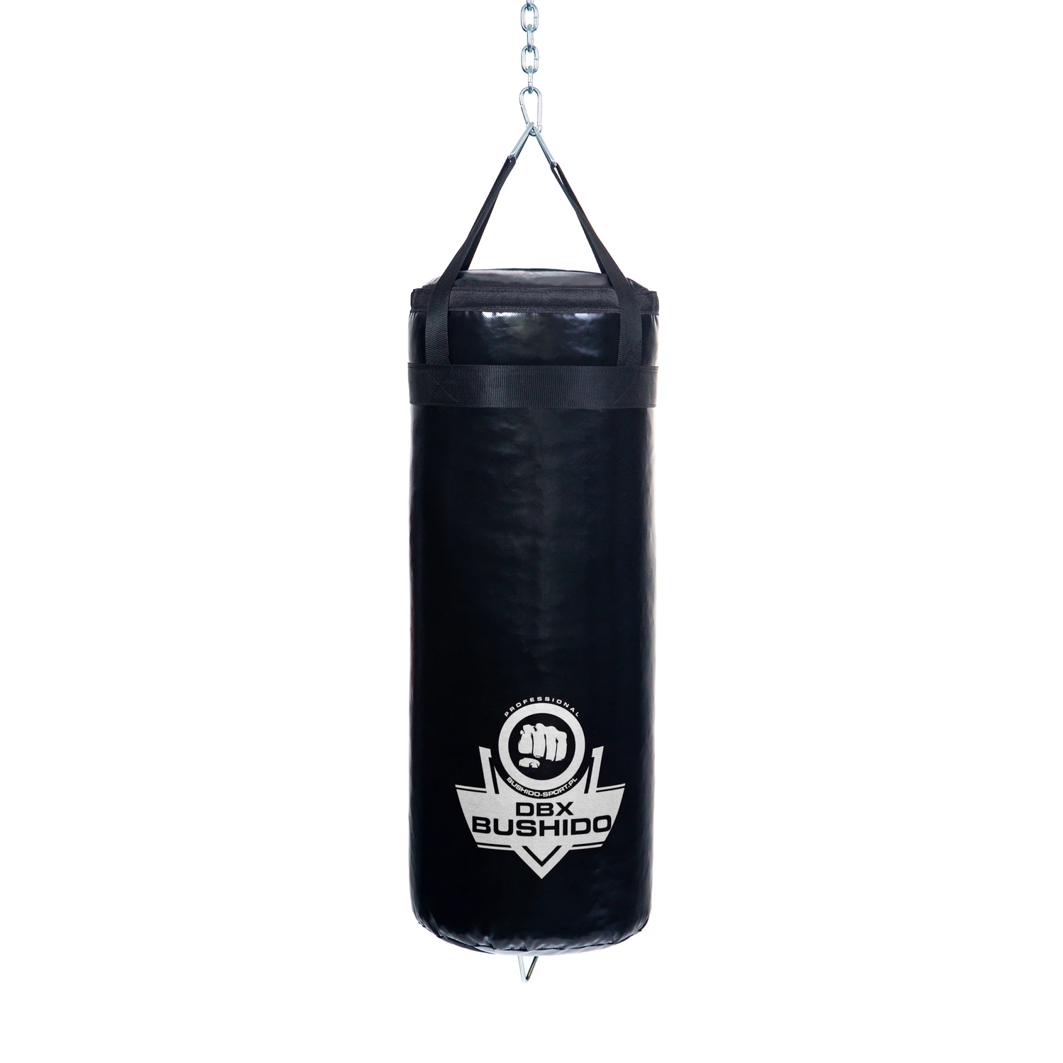 Worek bokserski 80cm DBX