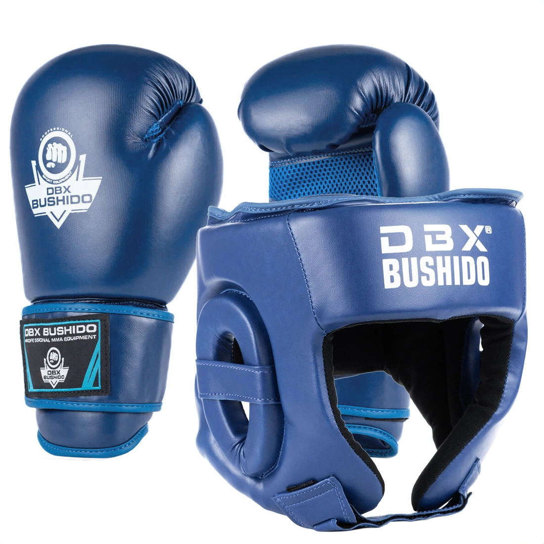Kask turniejowy DBX