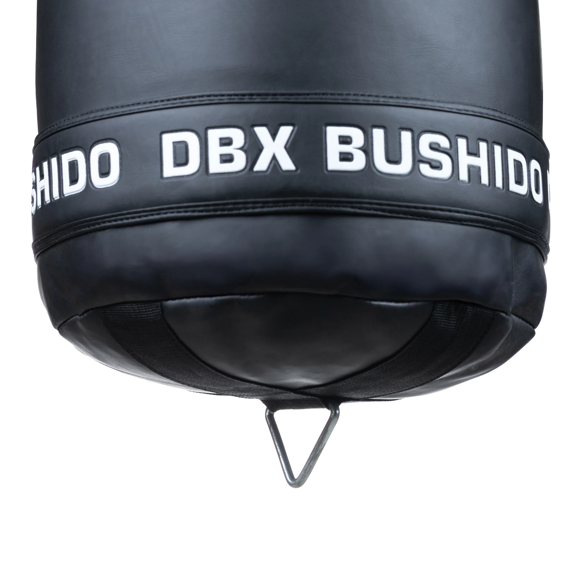 Worek bokserski PREMIUM DBX Bushido
