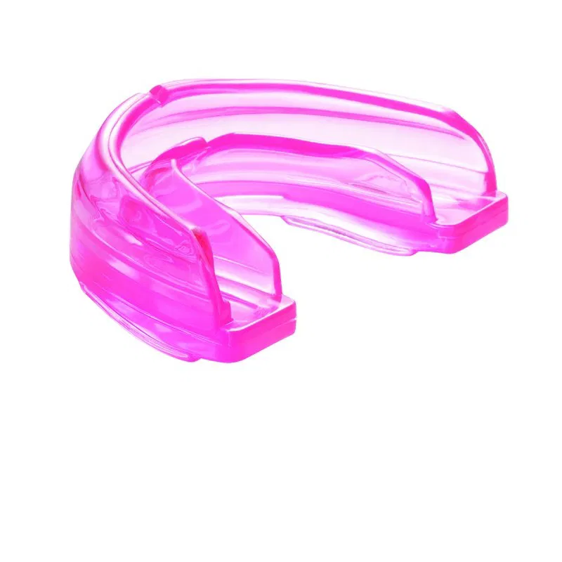 Ochraniacz na zęby SHOCK DOCTOR na aparat shock_doctor_na_aparat