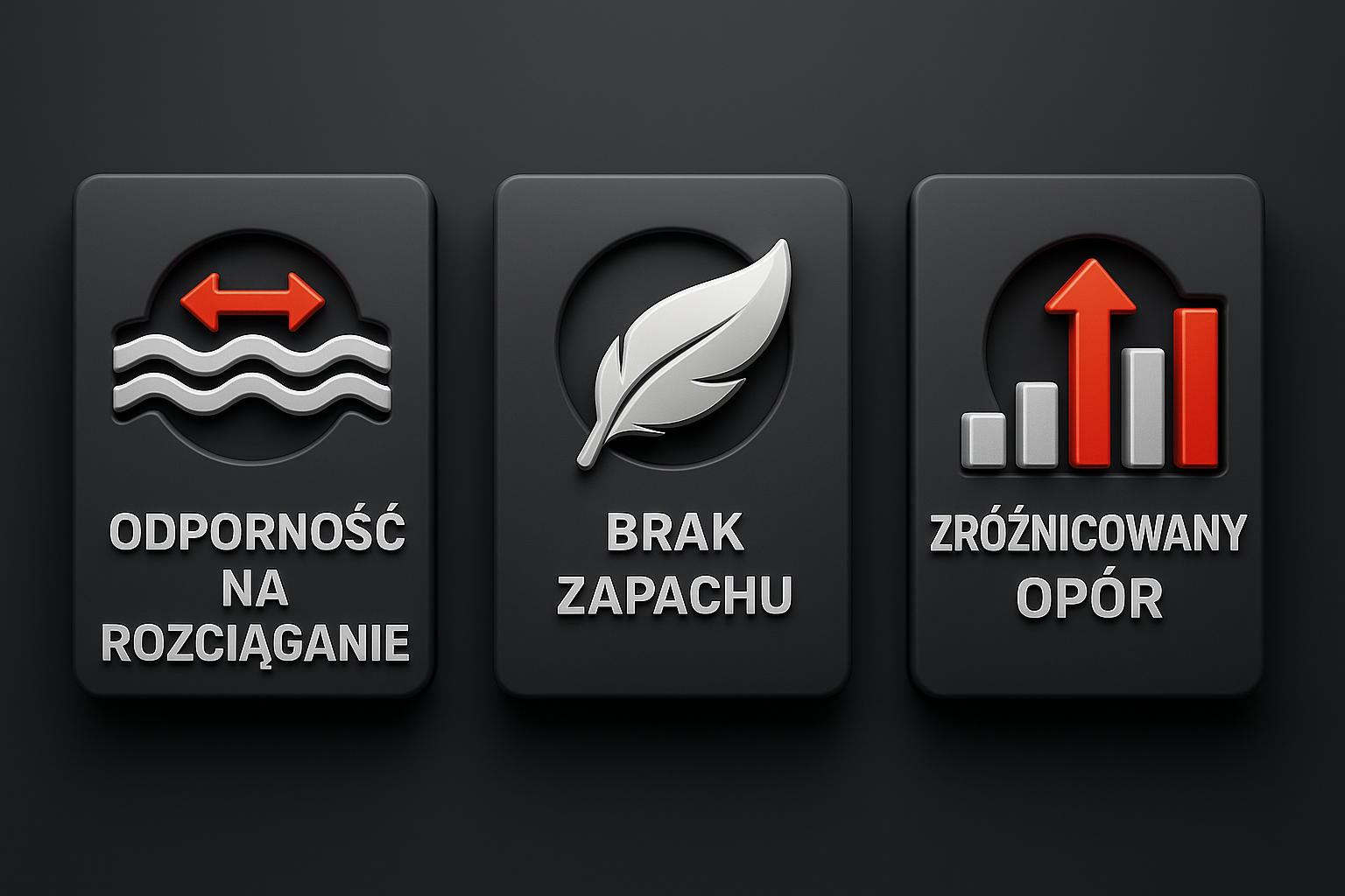 ZESTAW GUM TRENINGOWYCH POWER BAND DBX BUSHIDO - ZESTAW POWER IKONY_power_Band