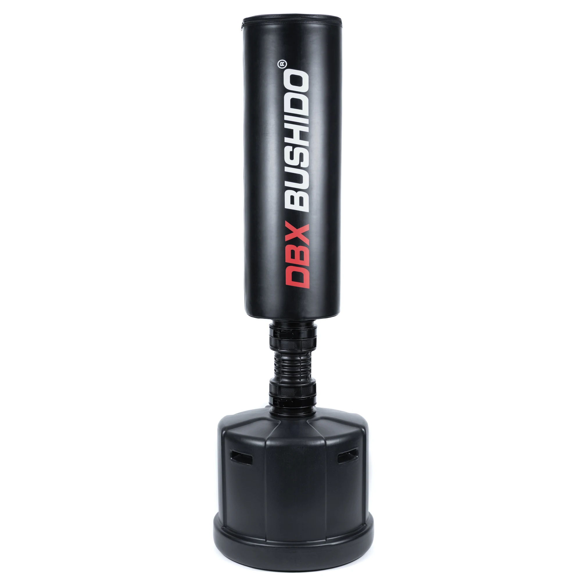 WOREK TRENINGOWY Wolnostojący DBX