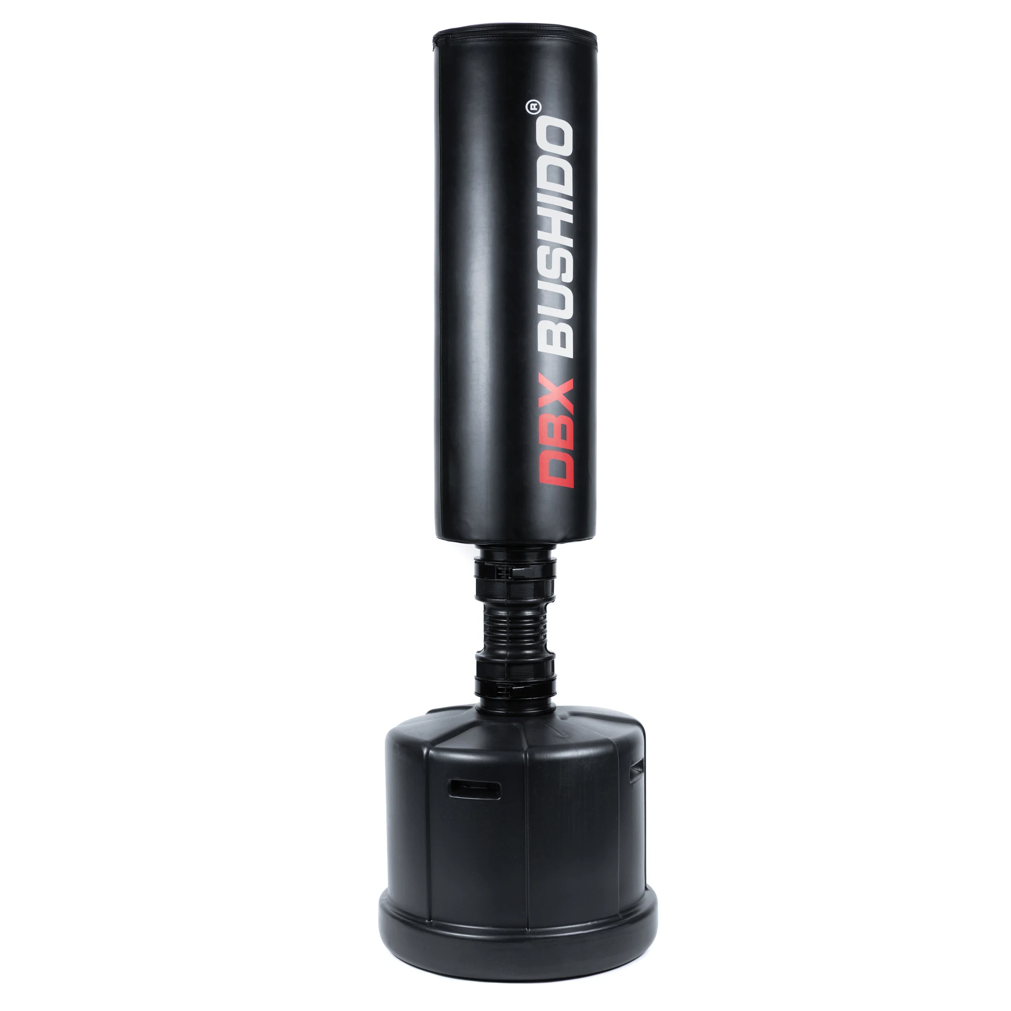 WOREK TRENINGOWY BOKSERSKI STOJACY DBX