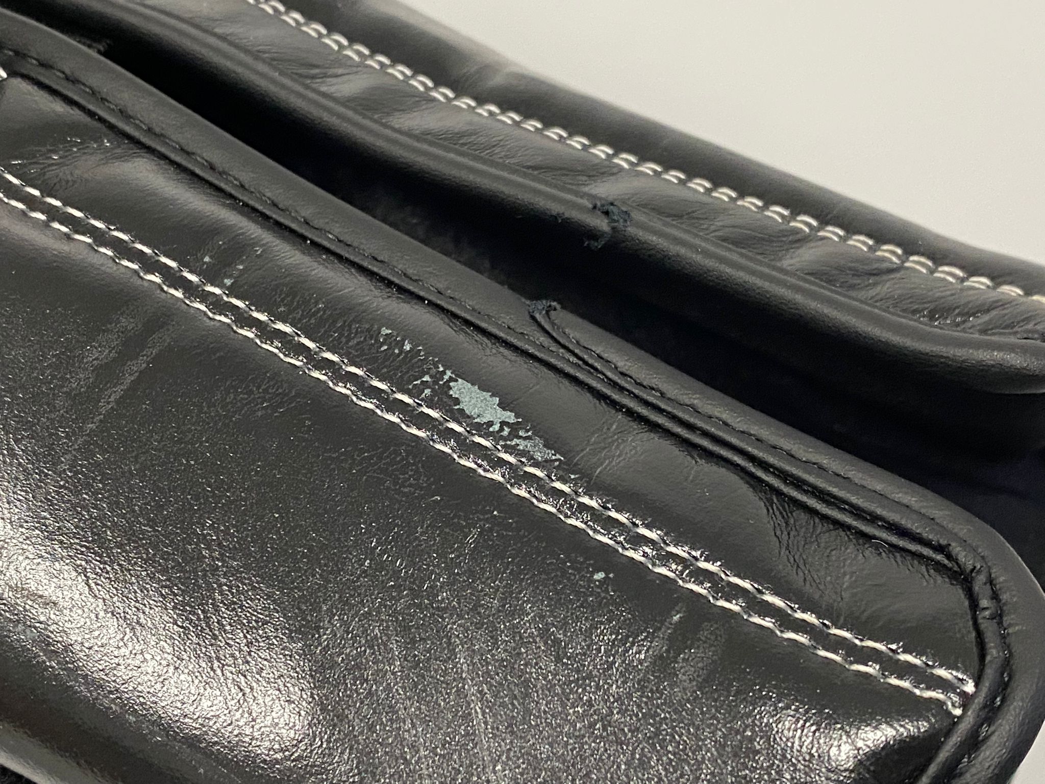 OFERTA SPECJALNA! PRZECZYTAJ OPIS! - Rękawice bokserskie 14oz - ProFight - Legacy Series | DBX Bushido B-Profight_zadarapanko