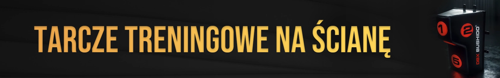 rękawice bokserskie DBX Bushido