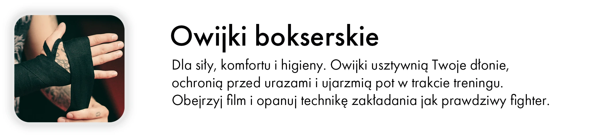 stwórz własny zestaw bokserski generator zestawów dla dzieci