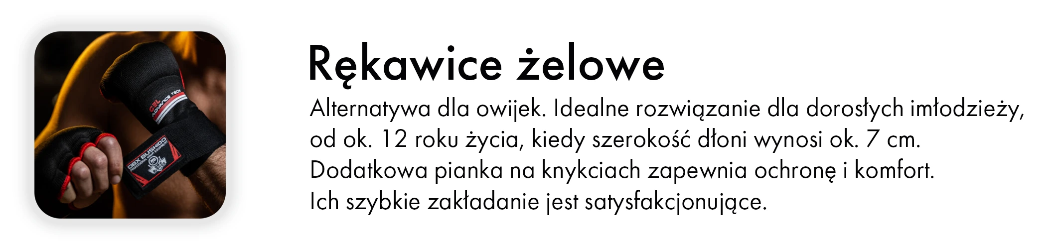 stwórz własny zestaw bokserski generator zestawów dla dzieci