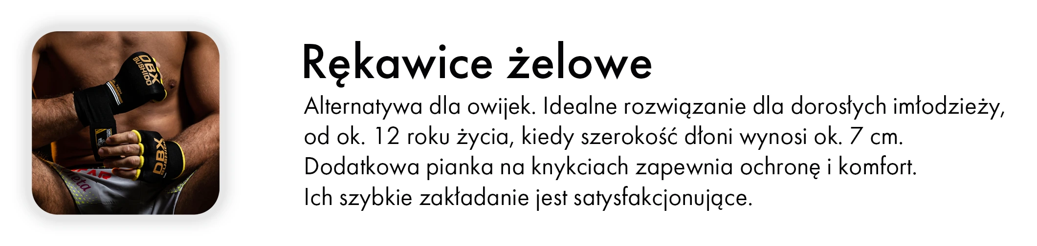 stwórz własny zestaw bokserski generator zestawów dla dzieci