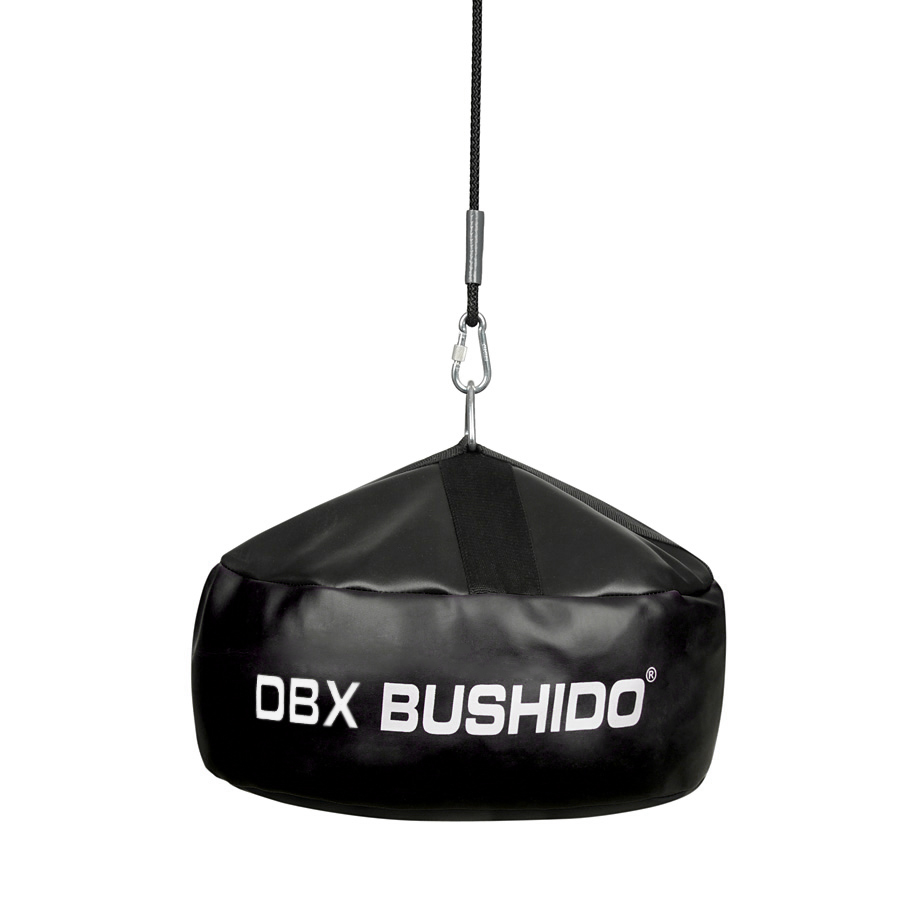 Kotwica DBX Bushido
