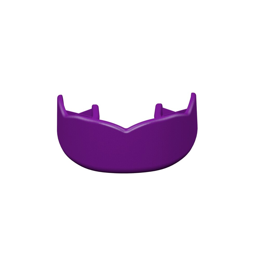 Ochraniacze DUNC Purple
