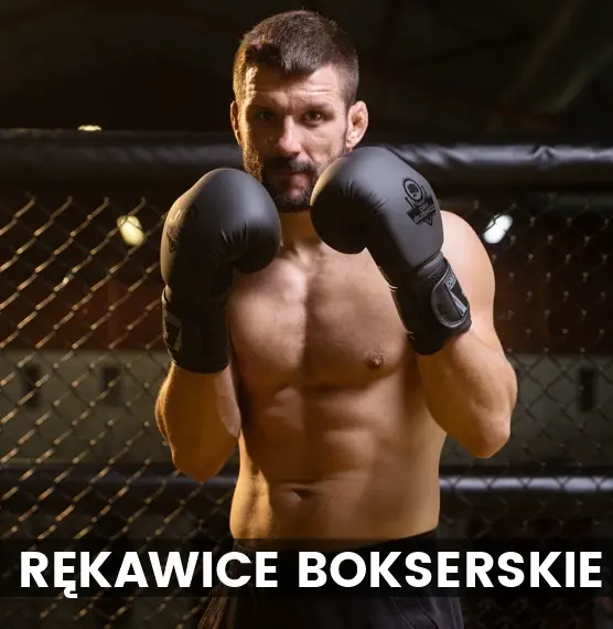 Rekawice-bokserskie