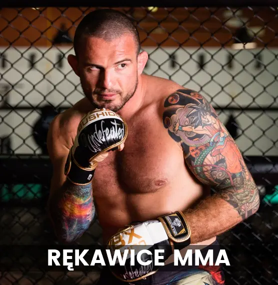 Rekawice_Rekawice-do-MMA