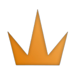 Rękawice LEGACY