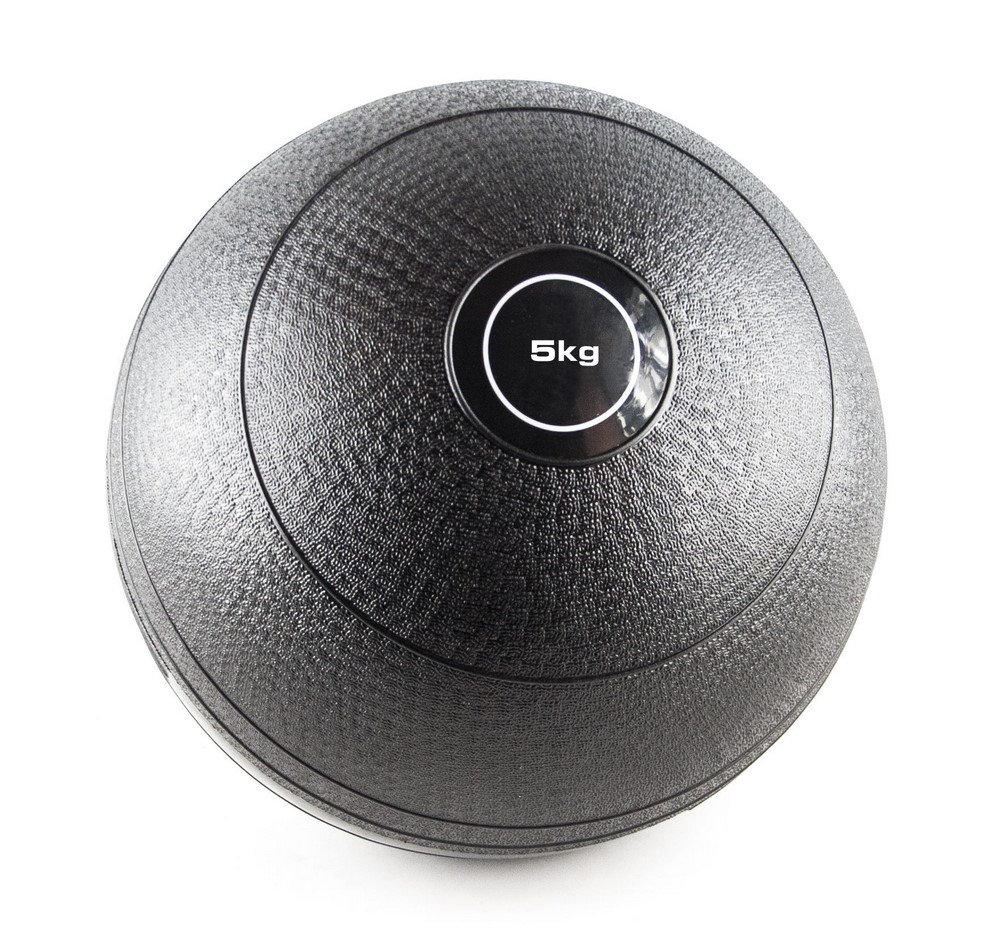 slam ball 5 kg