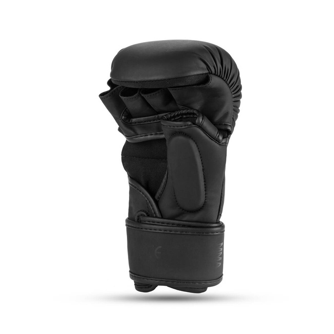 Rękawice MMA sparingowe M - Taver Shade - Origin Series