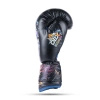 Rękawice bokserskie dla dzieci 6oz - Kids Lion | DBX Bushido