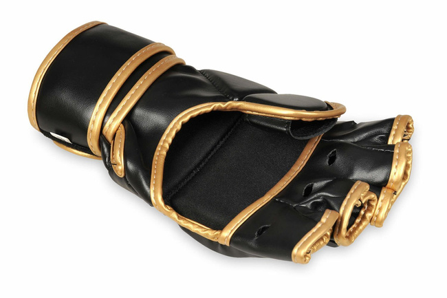 Rękawice MMA XL - Aureos - Valor Series | DBX Bushido