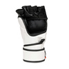 Rękawice MMA M - Japan - Valor Series | DBX Bushido