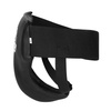 Ochraniacze krocza dla dzieci, suspensor  KRAV MAGA, COMBAT, SAMBO ARG-2152-S | DBX Bushido