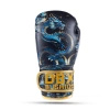 Rękawice bokserskie dla dzieci 6oz - Kids Dragon 