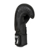 Rękawice bokserskie 14oz - Black Dragon - Valor Series