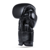 Rękawice bokserskie 10oz - ProFight - Legacy Series | DBX Bushido