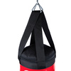Worek bokserski dla dzieci - Kids Red - 60 cm / 7 kg