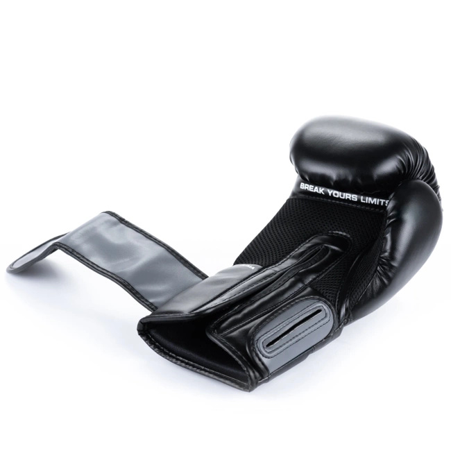 Rękawice bokserskie 14oz - Eclipse - Origin Series | DBX Bushido