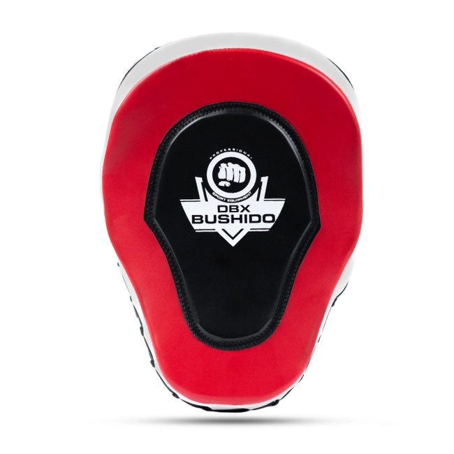 Łapy trenera | ARF-1101-BL | Zestaw 2 sztuk | DBX Bushido