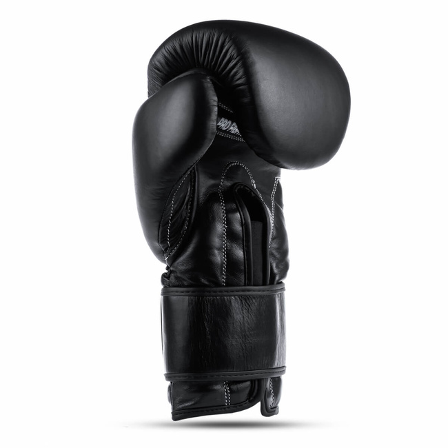 Rękawice bokserskie 16oz - ProFight - Legacy Series