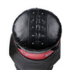 Worek do treningu MMA - 130 cm / 40 kg | DBX Bushido
