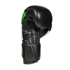 Rękawice bokserskie 14oz - Verde - Origin Series