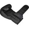 Rękawice bokserskie sparingowe RDX F6MB 12OZ