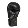 Rękawice bokserskie 8oz - Taver Gold - Origin Series