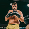 Rękawice bokserskie 12 oz - Classic Black - Origin Series | DBX Bushido