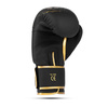 Rękawice bokserskie 8oz - Gold Dragon - Valor Series 