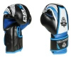 Rękawice bokserskie 6oz dla dzieci - Prospect Blue - Origin Series