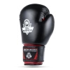 Rękawice bokserskie 6oz - Classic Red - seria Origin