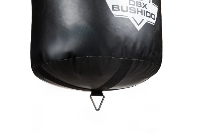 Worek bokserski - Goliath - 180 cm / 70 kg | DBX Bushido