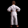 Kimono do karate 180 cm + PAS Gratis - DBX BUSHIDO ARK-3102 