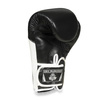 Rękawice bokserskie 10oz - Blaze White - Legacy Series